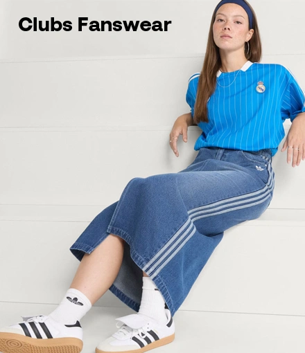 585_PLP fanswear.webp